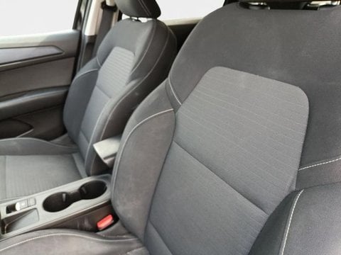 Voitures D'occasion À Avignon | Renault Arkana 1.3 Tce 140Ch Fap Business Edc