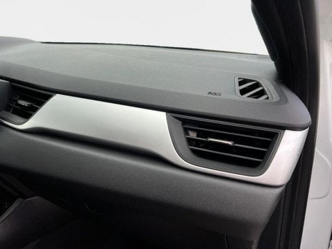 Voitures D'occasion À Avignon | Renault Symbioz 1.6 E-Tech Full Hybrid 145Ch Evolution