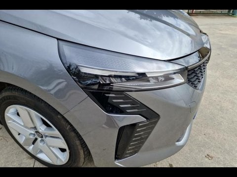 Voitures D'occasion À Avignon | Renault Clio 1.5 Blue Dci 100Ch Evolution - 24