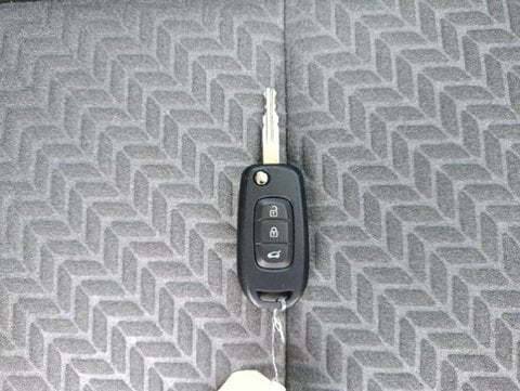 Voitures D'occasion À Avignon | Renault Clio 1.0 Tce 90Ch Evolution
