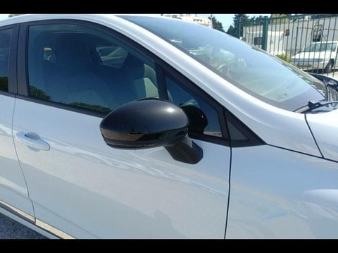 Voitures D'occasion À Avignon | Renault Clio 1.0 Tce 90Ch Evolution