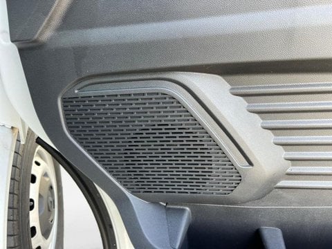 Voitures D'occasion À Avignon | Renault Trafic Fg L2H1 3T 2.0 Blue Dci 130Ch Grand Confort E6E