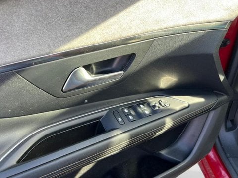 Voitures D'occasion À Avignon | Peugeot 3008 Hybrid4 300Ch Gt E-Eat8 11Cv