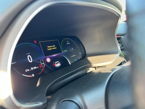 Voitures D'occasion À Avignon | Renault Arkana 1.6 E-Tech Hybride 145Ch Rs Line Son Bose