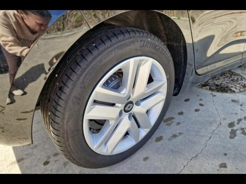 Voitures D'occasion À Avignon | Renault Clio 1.5 Dci 100Ch Evolution - 25