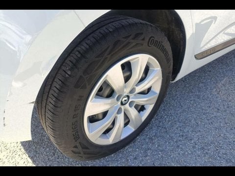 Voitures D'occasion À Avignon | Renault Clio 1.0 Sce 65Ch Authentic