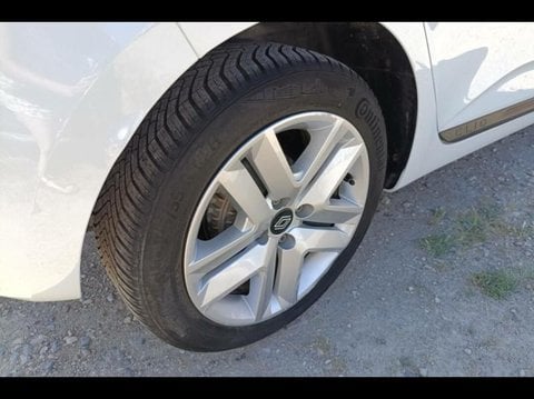 Voitures D'occasion À Avignon | Renault Clio 1.0 Tce 100Ch Evolution Gpl