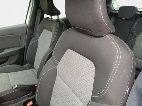 Voitures D'occasion À Avignon | Renault Clio 1.0 Tce 90Ch Limited -21N