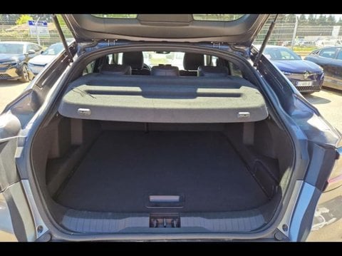 Voitures D'occasion À Avignon | Renault Arkana 1.6 E-Tech 145Ch Full Hybrid Esprit Alpine -23