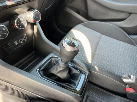 Voitures D'occasion À Avignon | Renault Clio 1.0 Tce 100Ch Evolution Gpl