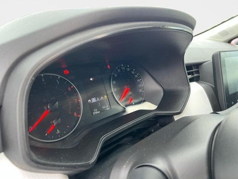 Voitures D'occasion À Avignon | Renault Clio 1.0 Sce 65Ch Evolution