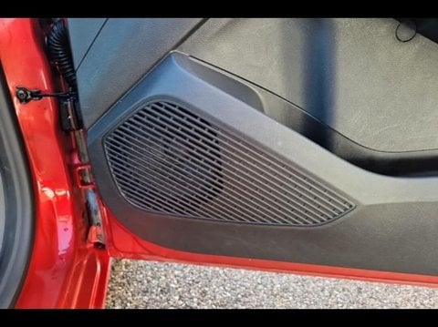Voitures D'occasion À Avignon | Renault Clio 1.6 E-Tech Hybride 140Ch Limited -21N