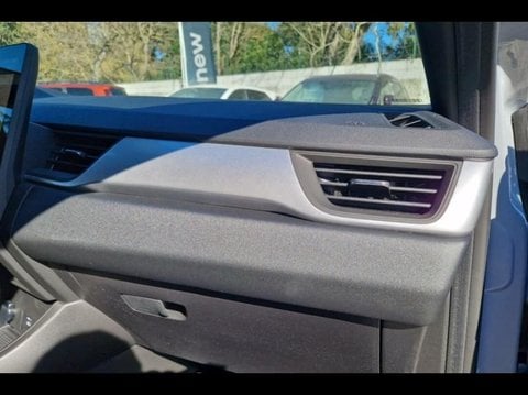 Voitures D'occasion À Avignon | Renault Captur 1.6 E-Tech Full Hybrid 145Ch Evolution