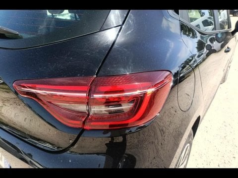 Voitures D'occasion À Avignon | Renault Clio 1.0 Tce 90Ch Equilibre