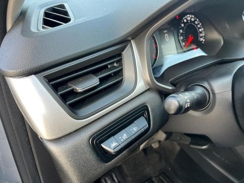 Voitures D'occasion À Avignon | Renault Captur 1.0 Eco-G 100Ch Evolution