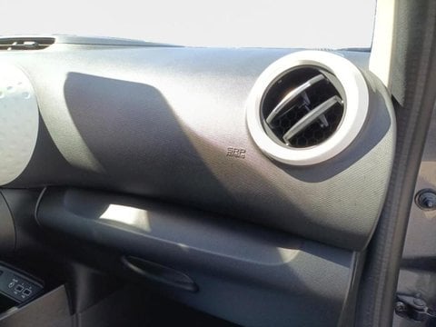 Voitures D'occasion À Avignon | Renault Twingo 1.0 Sce 65Ch Equilibre