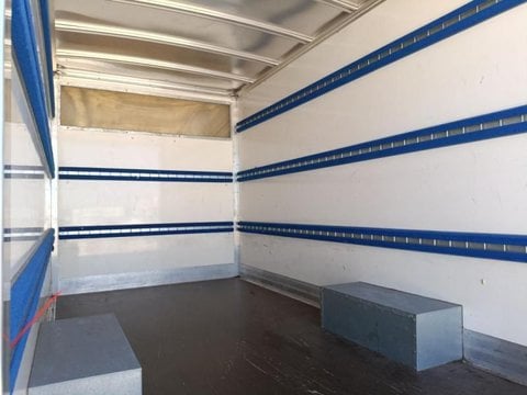 Voitures D'occasion À Avignon | Renault Master Plancb F3500 L3H1 2.3 Blue Dci 145Ch Confort Eurovi