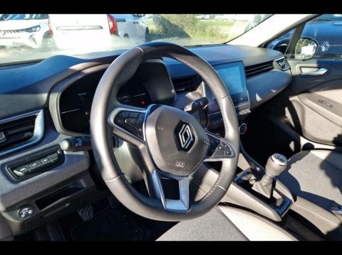 Voitures D'occasion À Avignon | Renault Clio 1.0 Tce 100Ch Evolution Gpl