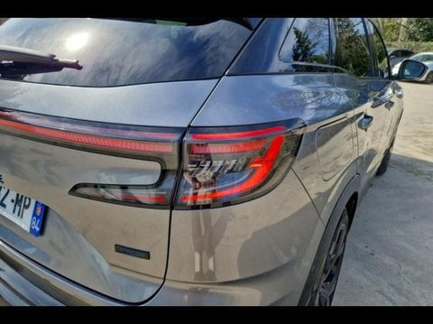 Voitures D'occasion À Avignon | Renault Austral 1.2 E-Tech Full Hybrid 200Ch Techno Esprit Alpin...