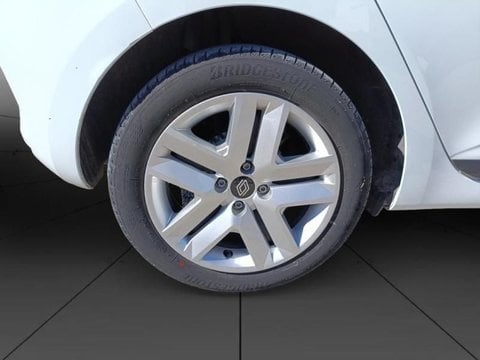 Voitures D'occasion À Avignon | Renault Clio 1.0 Tce 100Ch Evolution Gpl
