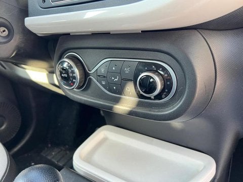 Voitures D'occasion À Avignon | Renault Twingo 1.0 Sce 70Ch Intens Edc Euro6C