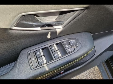 Voitures D'occasion À Avignon | Renault Scénic Scenic E-Tech Electric 220Ch Techno Grande Auton...