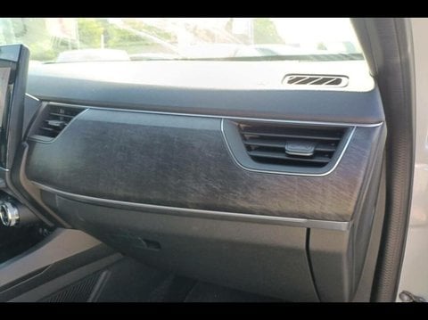 Voitures D'occasion À Avignon | Renault Arkana 1.6 E-Tech 145Ch Full Hybrid Esprit Alpine -25