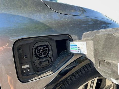 Voitures D'occasion À Avignon | Renault Mégane Megane E-Tech Electric Ev60 220Ch Iconic Optimum...
