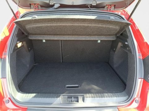 Voitures D'occasion À Avignon | Renault Captur 1.0 Eco-G 100Ch Evolution