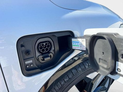 Voitures D'occasion À Avignon | Renault Mégane Megane E-Tech Electric Ev60 220Ch Techno Super C...