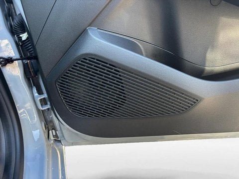Voitures D'occasion À Avignon | Renault Clio V Blue Dci 100 Ch Gsr2 Evolution