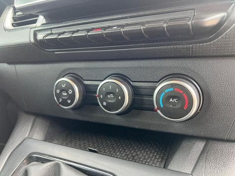 Voitures D'occasion À Avignon | Renault Kangoo Van L1 1.5 Blue Dci 95Ch Grand Confort - 22