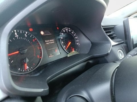Voitures D'occasion À Avignon | Renault Captur 1.0 Eco-G 100Ch Evolution