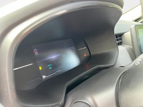 Voitures D'occasion À Avignon | Renault Clio 1.0 Eco-G 100Ch Evolution - 24