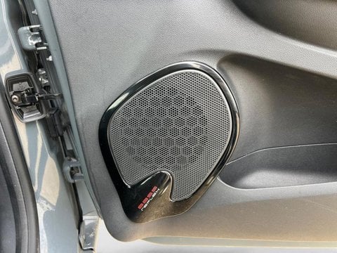 Voitures D'occasion À Avignon | Renault Clio 0.9 Tce 75Ch Energy Trend 5P Euro6C