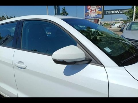 Voitures D'occasion À Avignon | Audi A1 Sportback 30 Tfsi 110Ch Design S Tronic 7