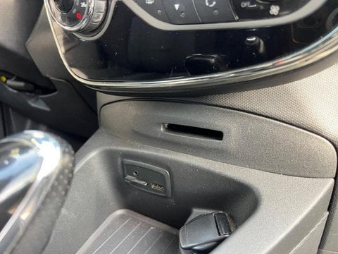 Voitures D'occasion À Avignon | Renault Zoe Intens R110 Achat Intégral My19