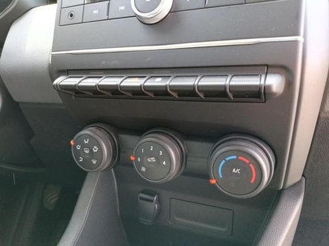 Voitures D'occasion À Avignon | Renault Clio 1.0 Sce 65Ch Evolution