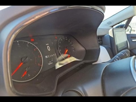 Voitures D'occasion À Avignon | Renault Clio 1.0 Tce 100Ch Evolution Gpl