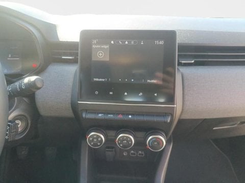 Voitures D'occasion À Avignon | Renault Clio 1.0 Eco-G 100Ch Evolution - 24