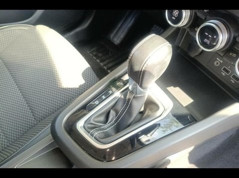 Voitures D'occasion À Avignon | Renault Arkana 1.3 Tce Mild Hybrid 160Ch Techno Edc -22