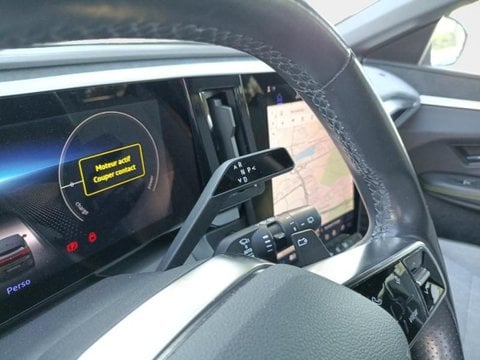 Voitures D'occasion À Avignon | Renault Mégane Megane E-Tech Electric Ev60 220Ch Techno Optimum...