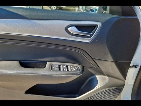 Voitures D'occasion À Avignon | Renault Arkana 1.3 Tce 140Ch Fap Intens Edc -21B