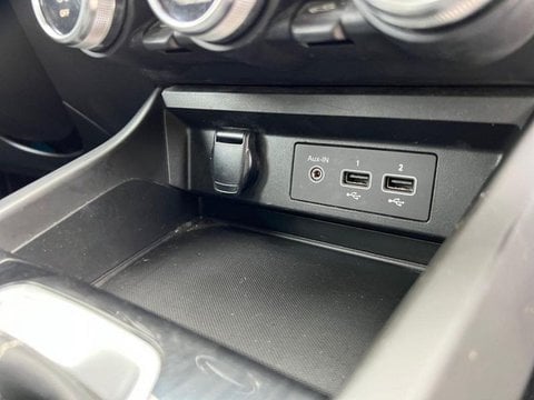 Voitures D'occasion À Avignon | Renault Arkana 1.3 Tce Mild Hybrid 140Ch Techno Edc -22