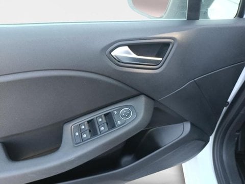 Voitures D'occasion À Avignon | Renault Clio 1.0 Tce 90Ch Evolution