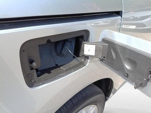 Voitures D'occasion À Avignon | Renault Kangoo 1.3 Tce 130Ch Techno