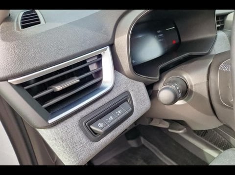 Voitures D'occasion À Avignon | Renault Clio 1.0 Eco-G 100Ch Evolution - 25