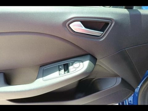 Voitures D'occasion À Avignon | Renault Clio 1.6 E-Tech 140Ch Zen -21