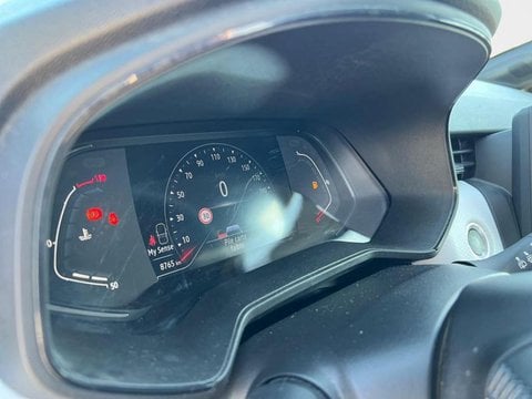 Voitures D'occasion À Avignon | Renault Clio 1.0 Tce 90Ch Techno