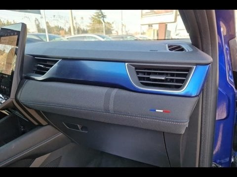Voitures D'occasion À Avignon | Renault Symbioz 1.6 E-Tech Full Hybrid 145Ch Esprit Alpine